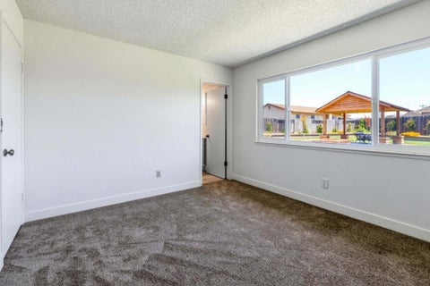 Tiny photo for 12918 Kennedy Circle, Salinas, CA 93906 (MLS # ML82049984)