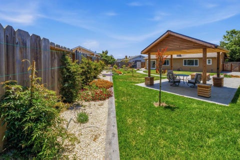 Tiny photo for 12918 Kennedy Circle, Salinas, CA 93906 (MLS # ML82049984)