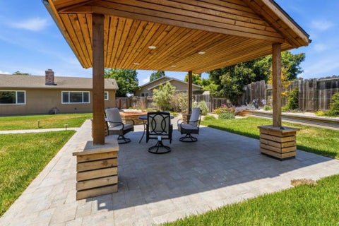 Tiny photo for 12918 Kennedy Circle, Salinas, CA 93906 (MLS # ML82049984)