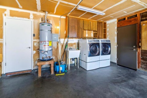 Tiny photo for 12918 Kennedy Circle, Salinas, CA 93906 (MLS # ML82049984)