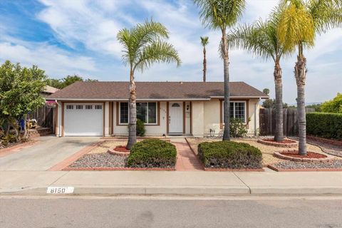 Photo of San Diego, CA 92126 (MLS # 260011082SD)