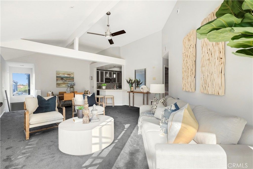 Photo of 27 Brittany, Newport Beach, CA 92660 (MLS # NP26015779)