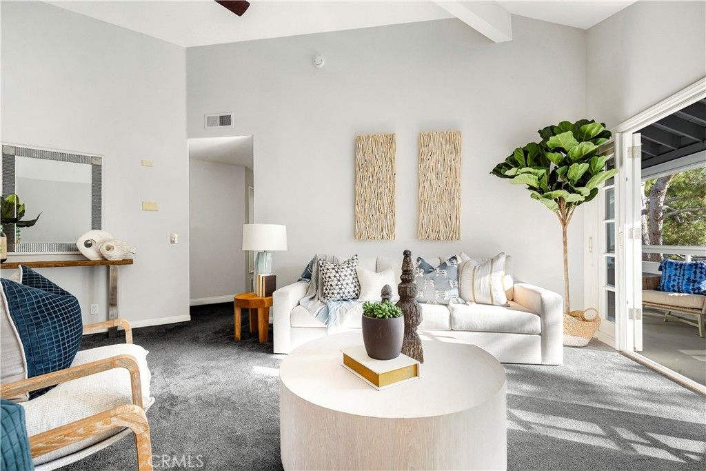 Photo of 27 Brittany, Newport Beach, CA 92660 (MLS # NP26015779)