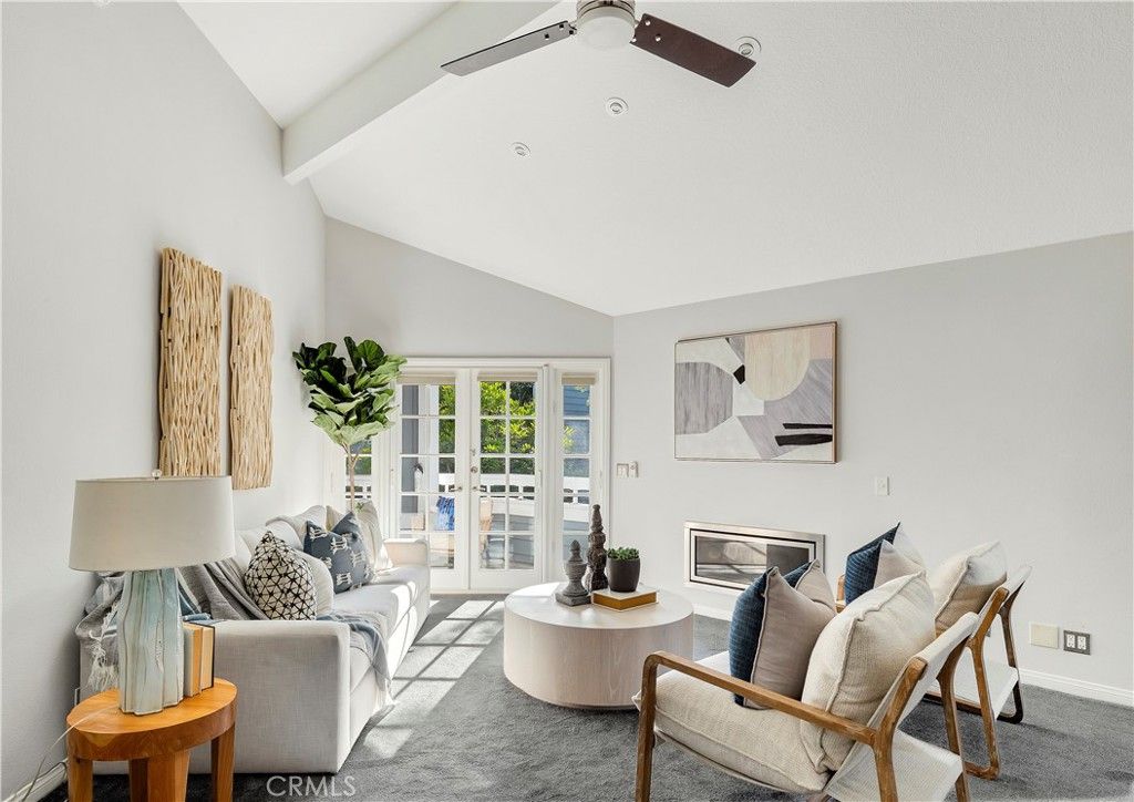 Photo of 27 Brittany, Newport Beach, CA 92660 (MLS # NP26015779)