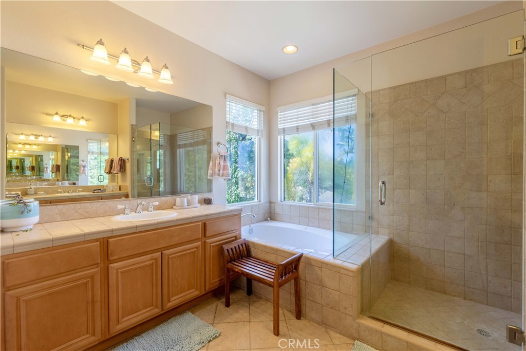 Pointe at Westridge (PTWT) - Residential