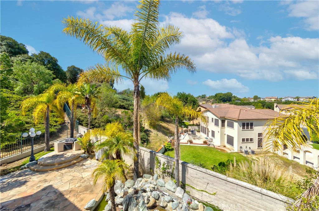 Pointe at Westridge (PTWT) - Residential