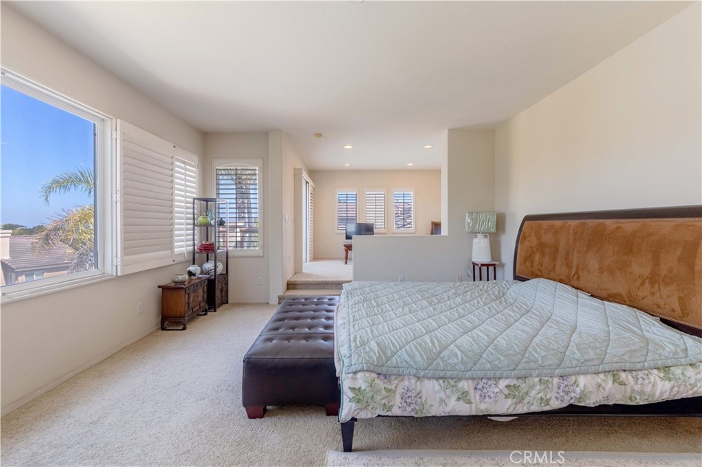 Pointe at Westridge (PTWT) - Residential