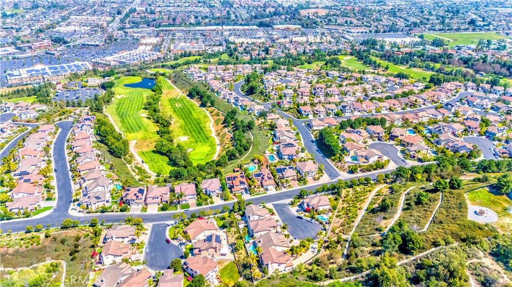 Pointe at Westridge (PTWT) - Residential