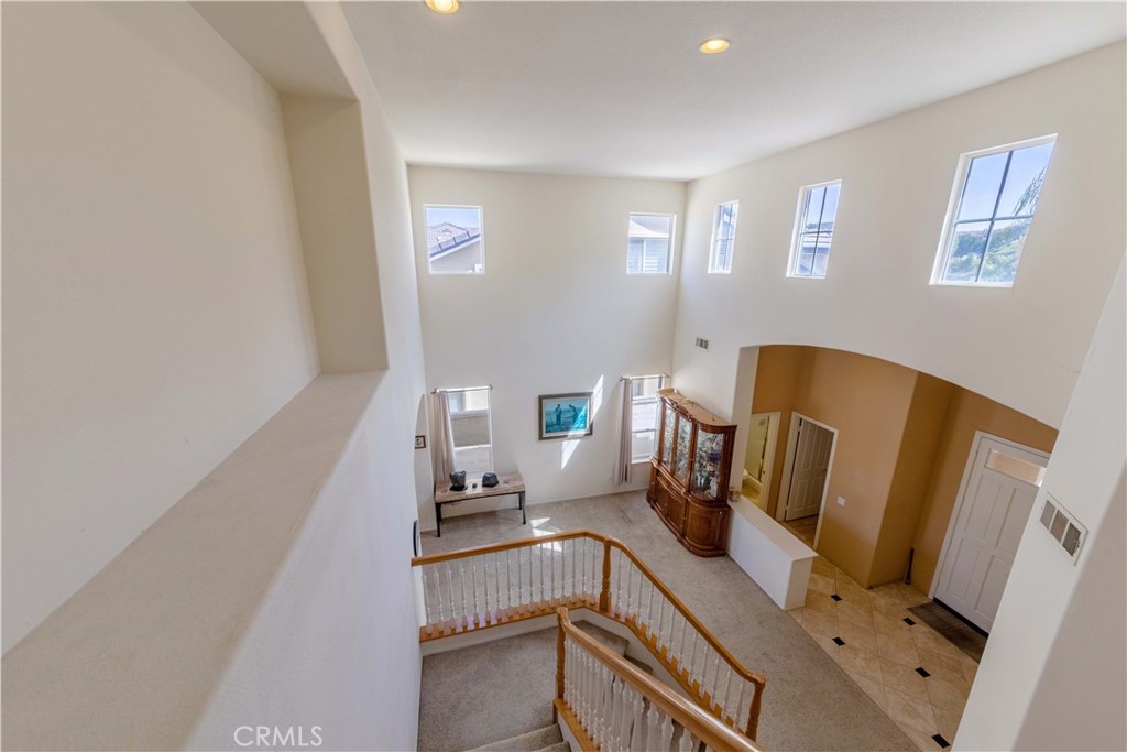 Pointe at Westridge (PTWT) - Residential