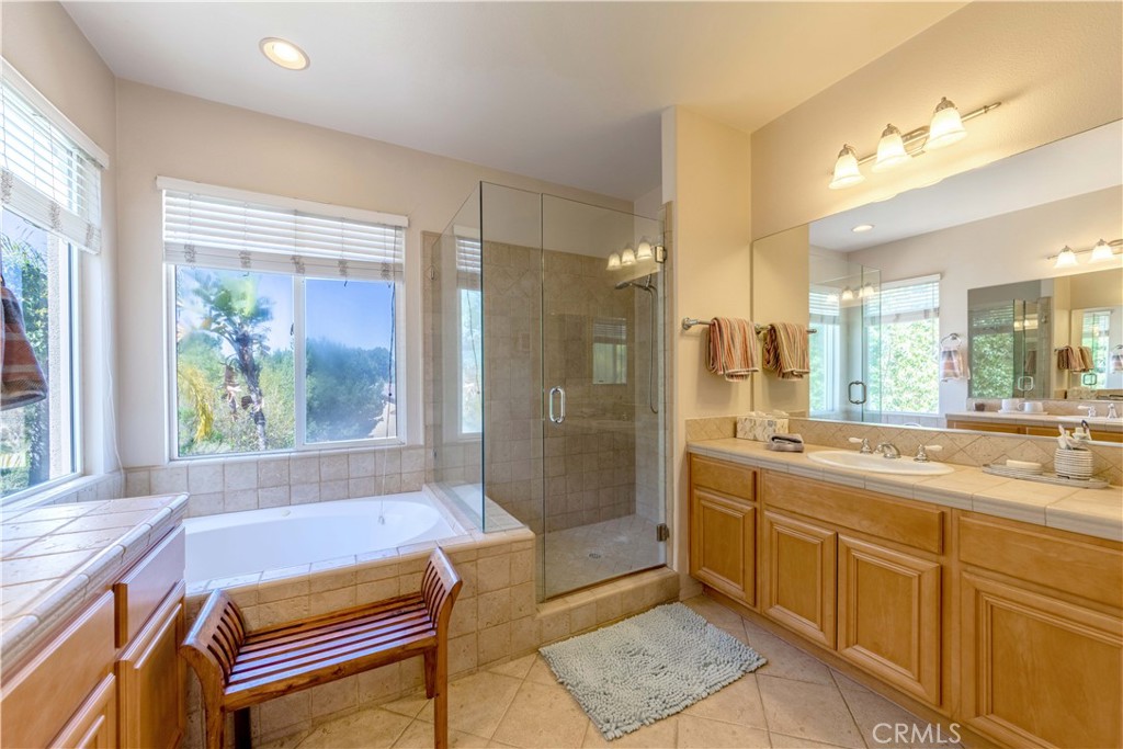 Pointe at Westridge (PTWT) - Residential