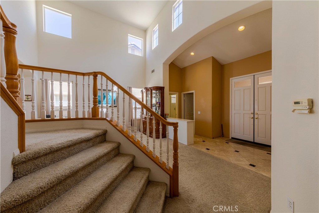Pointe at Westridge (PTWT) - Residential