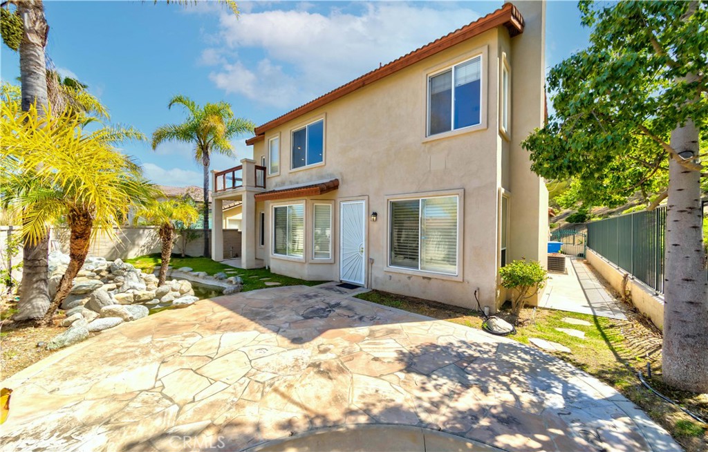 Pointe at Westridge (PTWT) - Residential