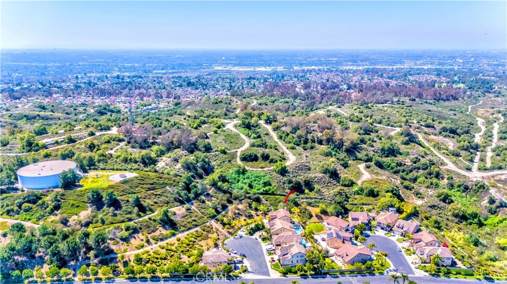 Pointe at Westridge (PTWT) - Residential