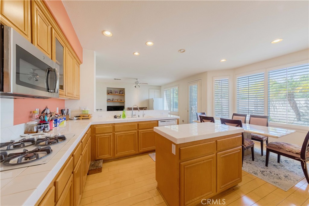 Pointe at Westridge (PTWT) - Residential