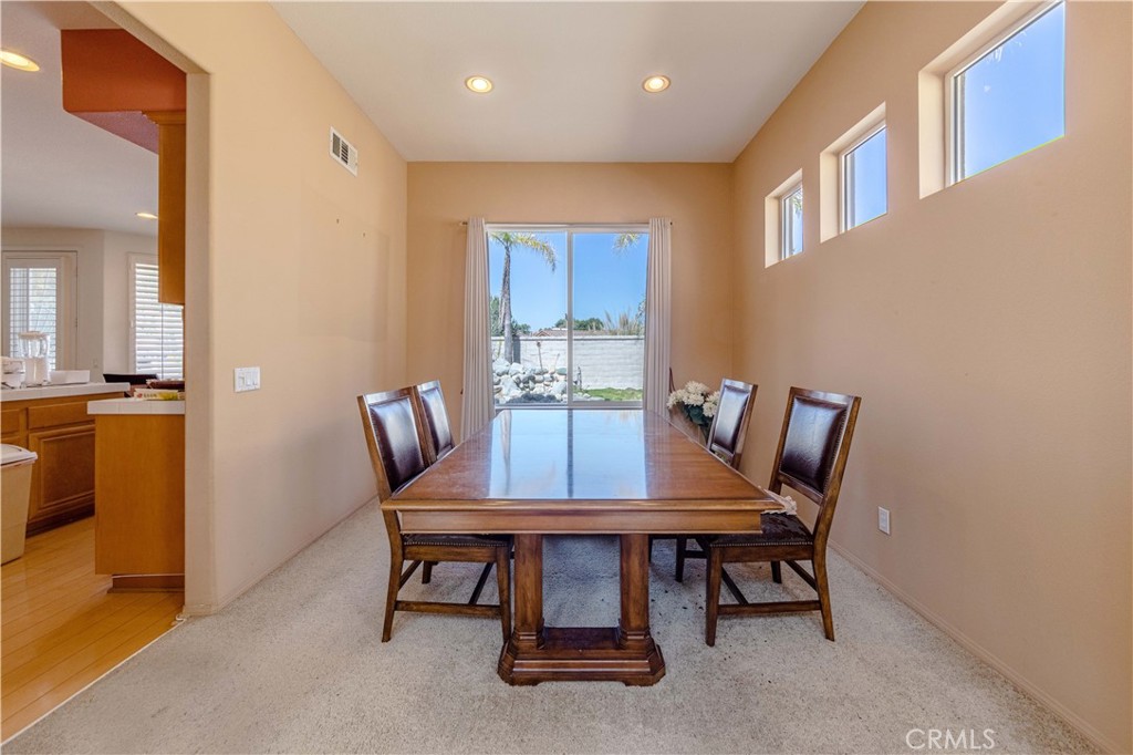 Pointe at Westridge (PTWT) - Residential