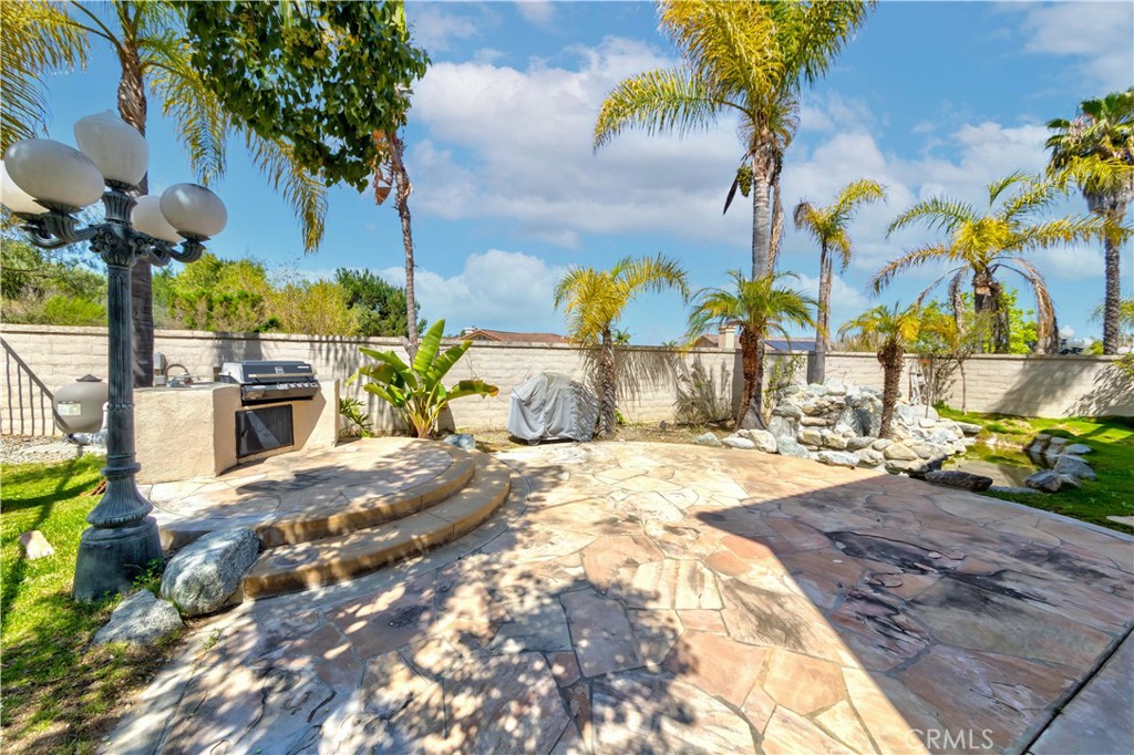 Pointe at Westridge (PTWT) - Residential