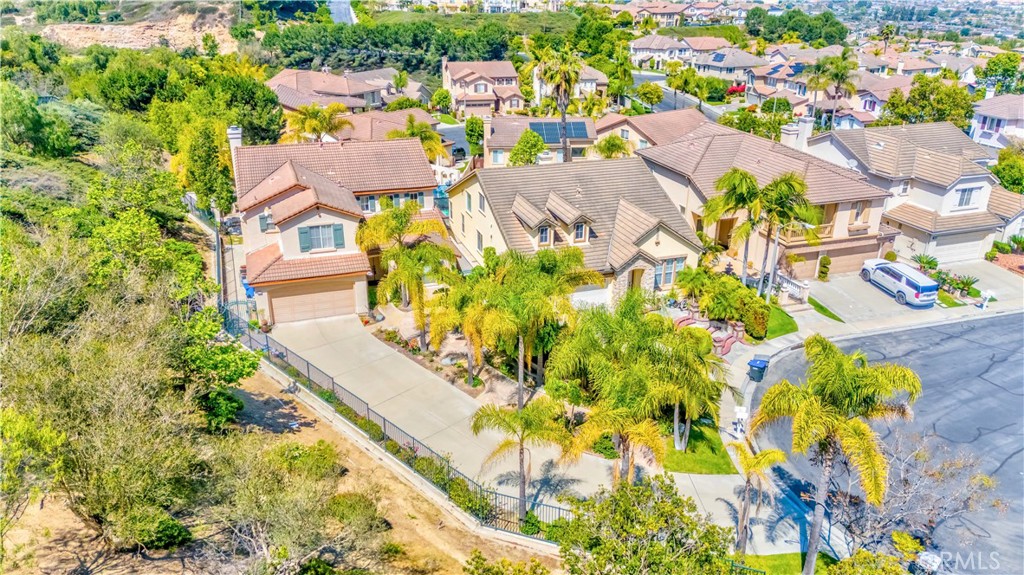 Pointe at Westridge (PTWT) - Residential