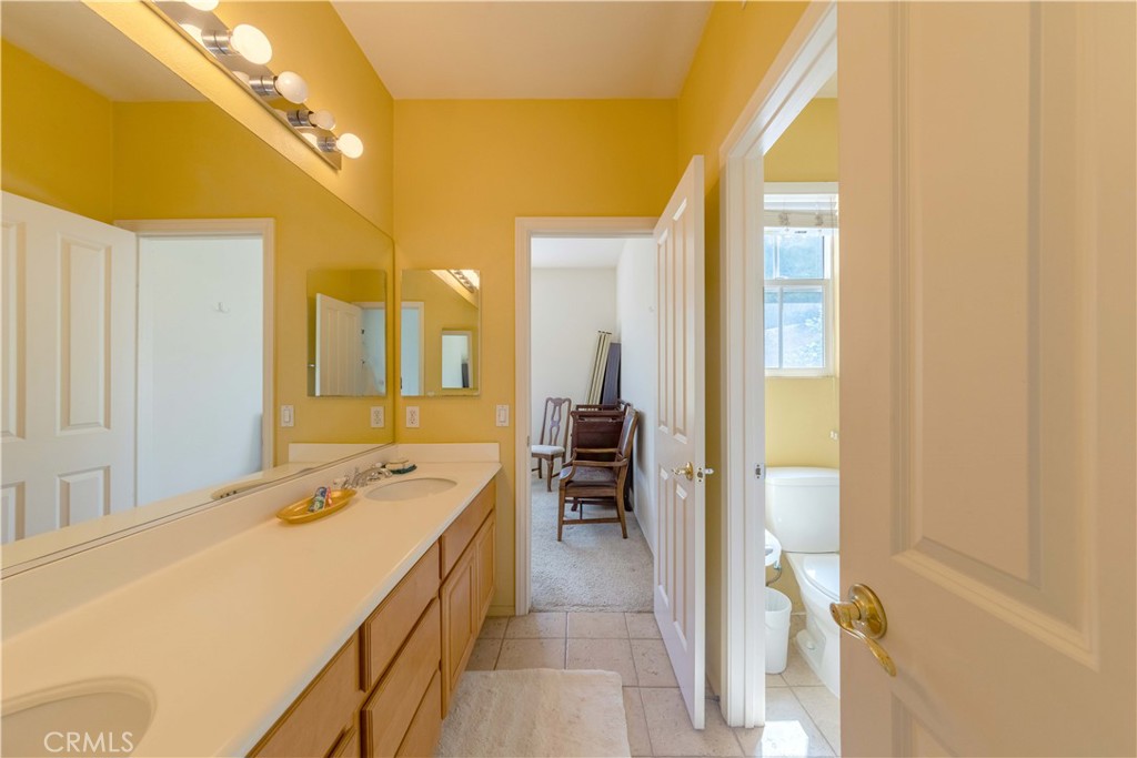 Pointe at Westridge (PTWT) - Residential
