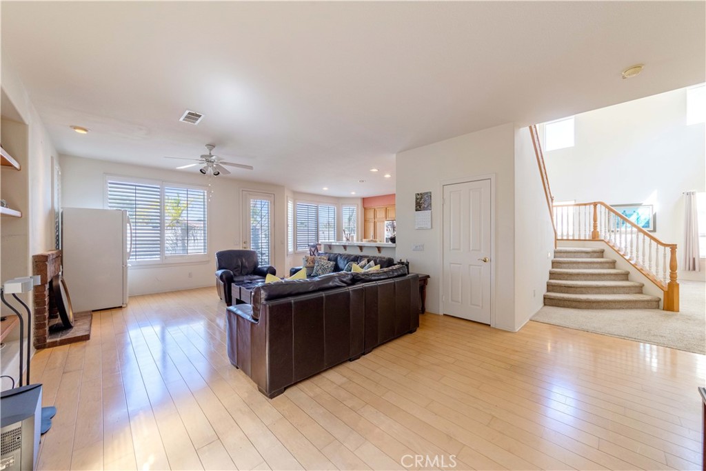 Pointe at Westridge (PTWT) - Residential