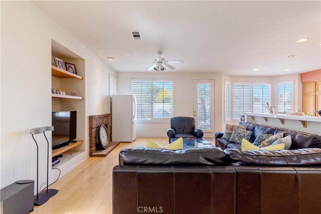 Pointe at Westridge (PTWT) - Residential