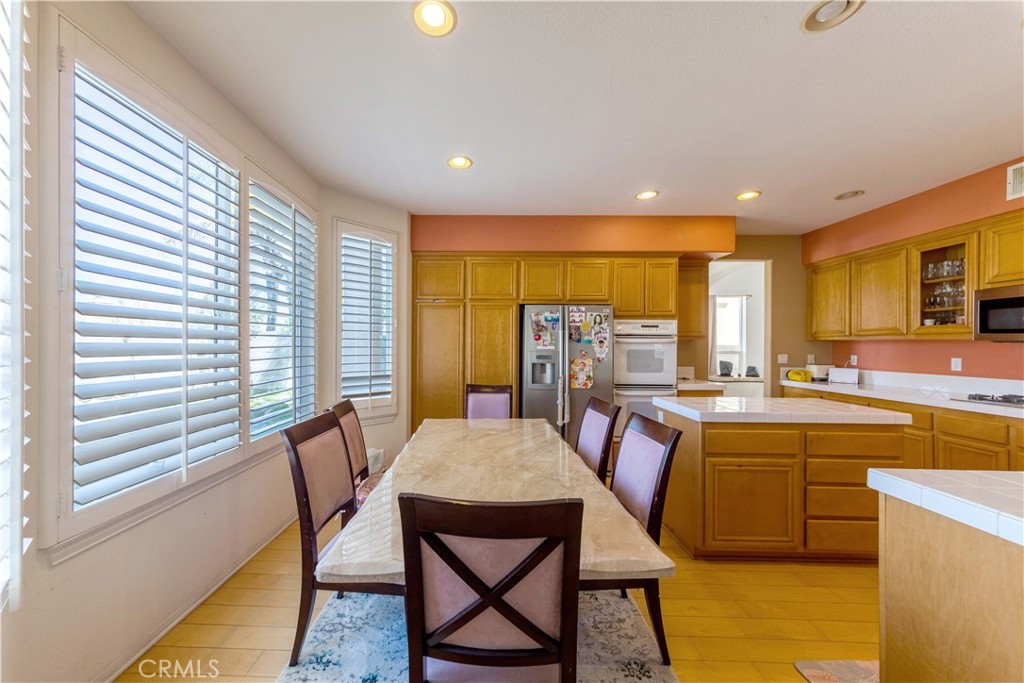 Pointe at Westridge (PTWT) - Residential