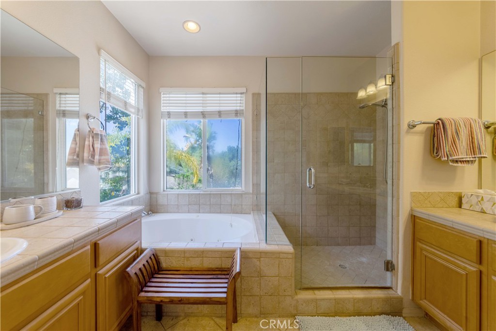 Pointe at Westridge (PTWT) - Residential