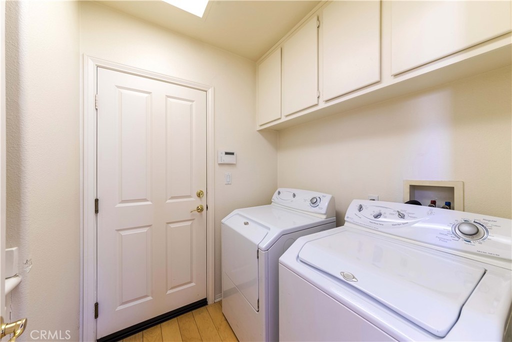 Pointe at Westridge (PTWT) - Residential