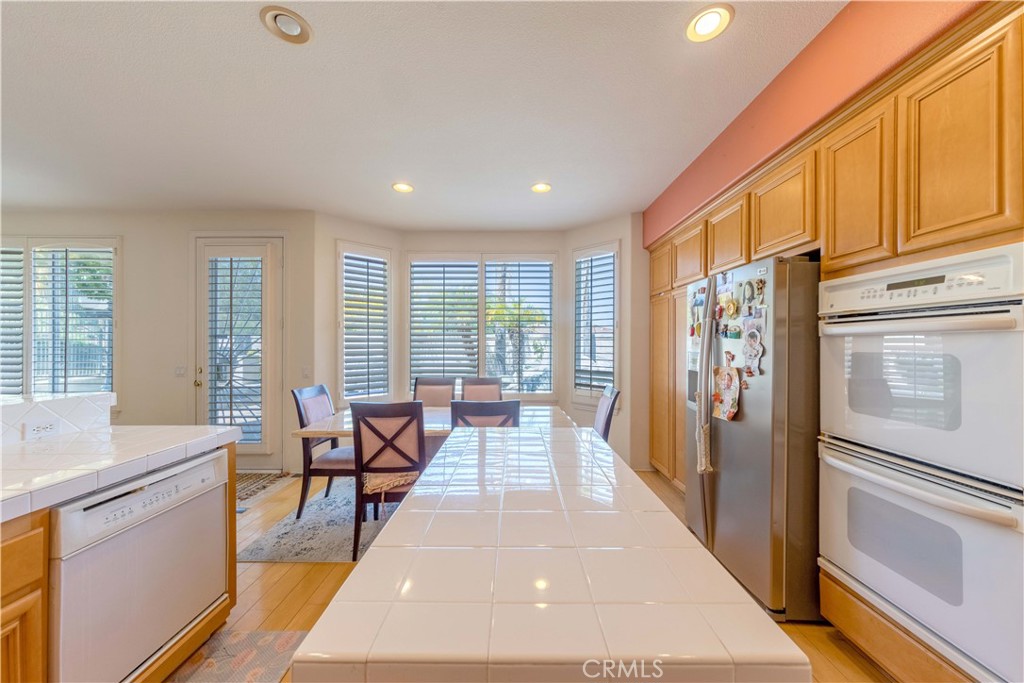 Pointe at Westridge (PTWT) - Residential