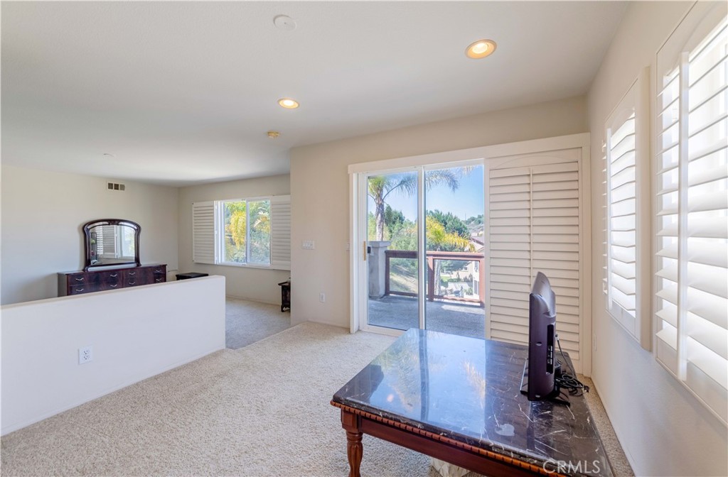 Pointe at Westridge (PTWT) - Residential