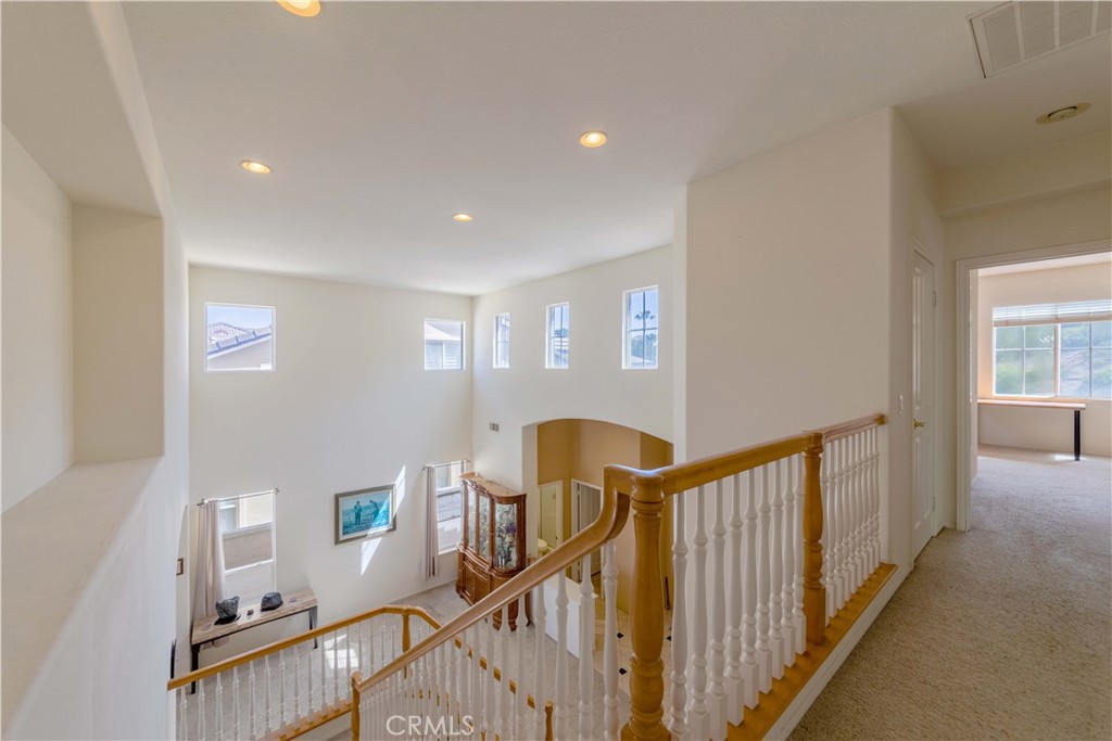 Pointe at Westridge (PTWT) - Residential