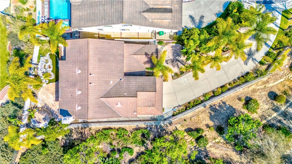 Pointe at Westridge (PTWT) - Residential