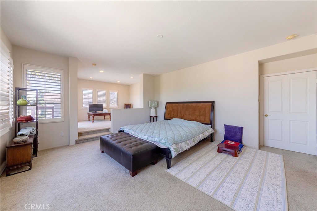 Pointe at Westridge (PTWT) - Residential