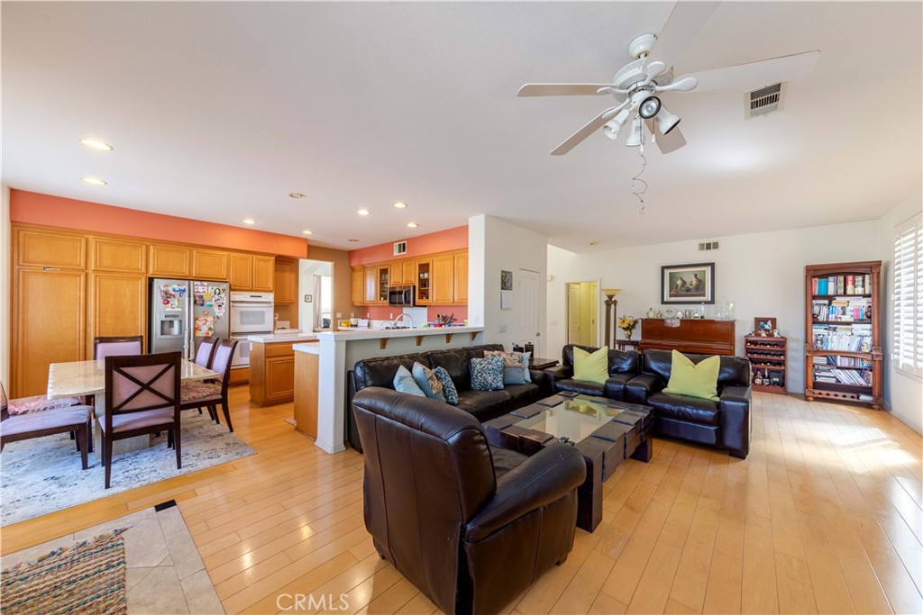 Pointe at Westridge (PTWT) - Residential