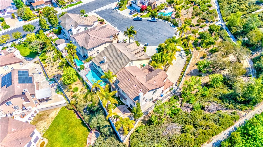 Pointe at Westridge (PTWT) - Residential
