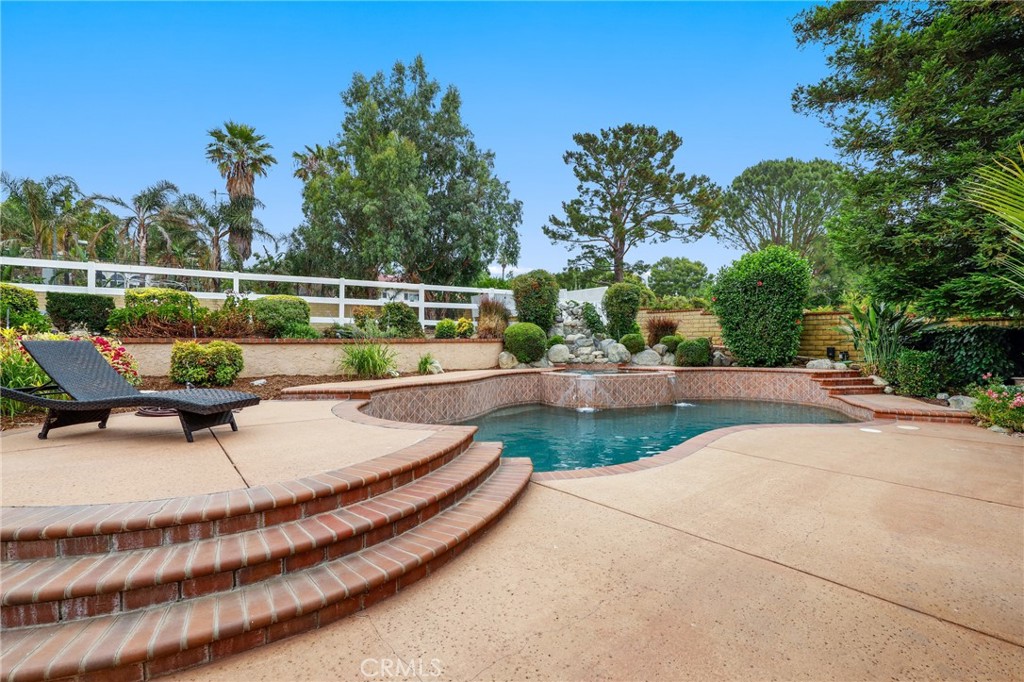 10702 Beechwood Drive