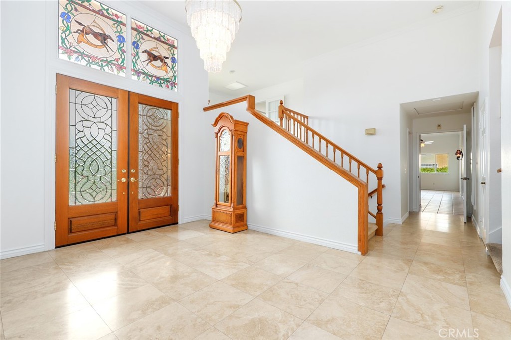 10702 Beechwood Drive
