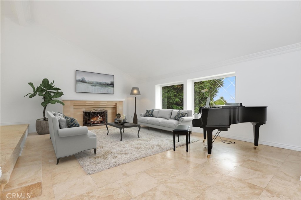 10702 Beechwood Drive