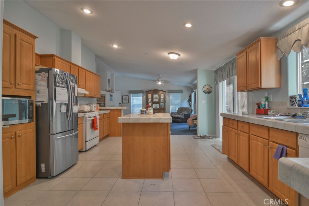 169 Alder Lane