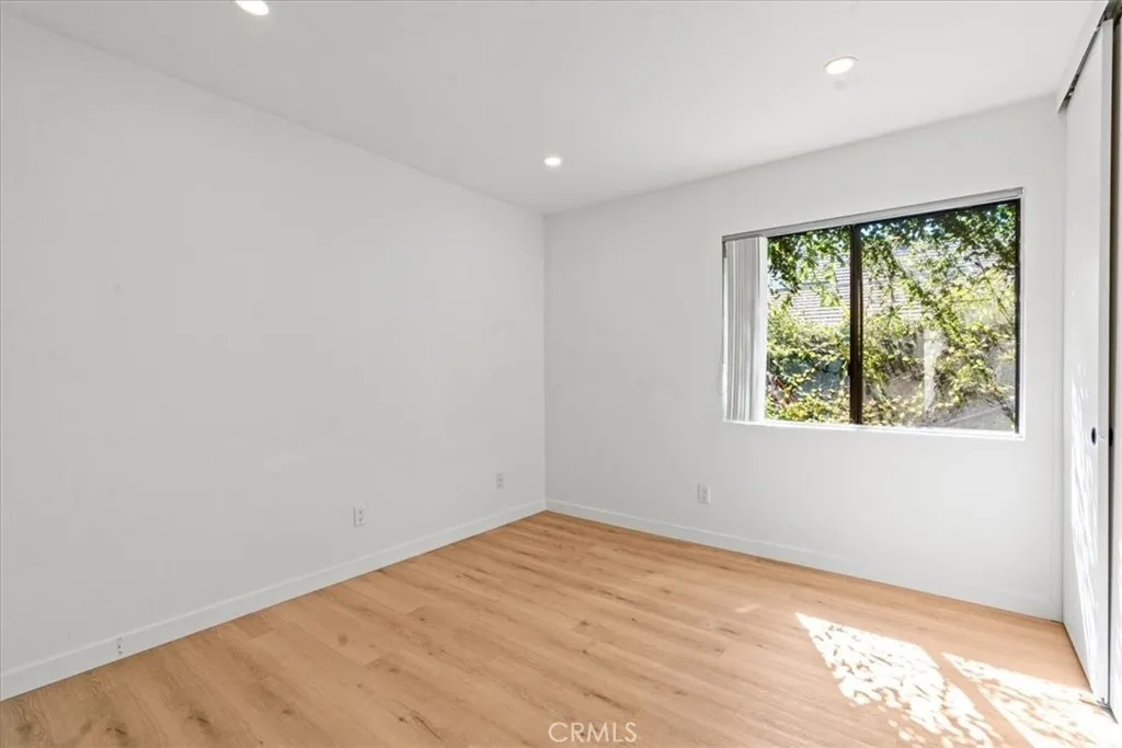 Irvine, California 92604, United States, 3 Bedrooms Bedrooms, ,2 BathroomsBathrooms,Residential,Active,168503