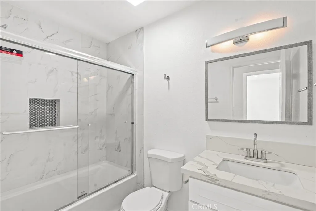 Irvine, California 92604, United States, 3 Bedrooms Bedrooms, ,2 BathroomsBathrooms,Residential,Active,168503