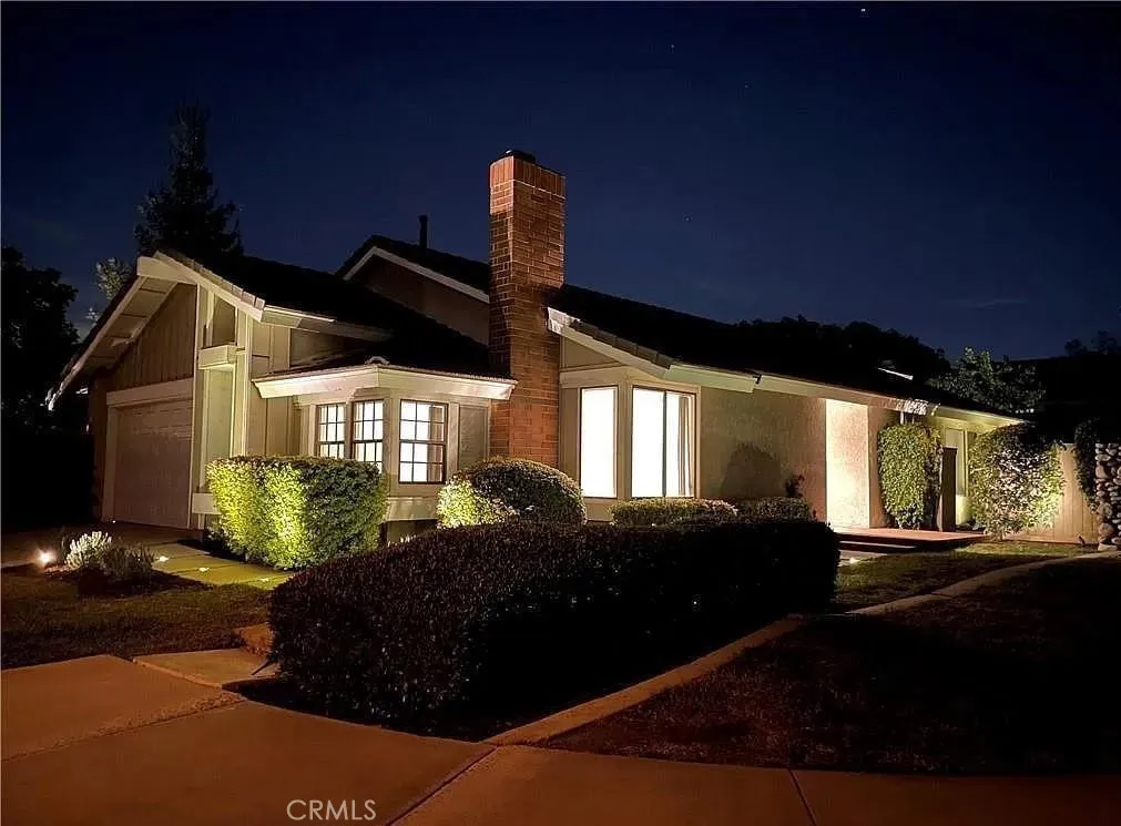 Irvine, California 92604, United States, 3 Bedrooms Bedrooms, ,2 BathroomsBathrooms,Residential,Active,168503