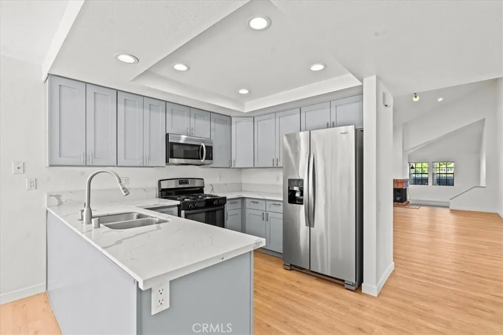 Irvine, California 92604, United States, 3 Bedrooms Bedrooms, ,2 BathroomsBathrooms,Residential,Active,168503