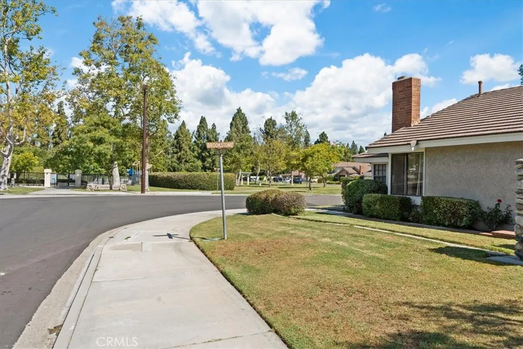 Irvine, California 92604, United States, 3 Bedrooms Bedrooms, ,2 BathroomsBathrooms,Residential,Active,168503