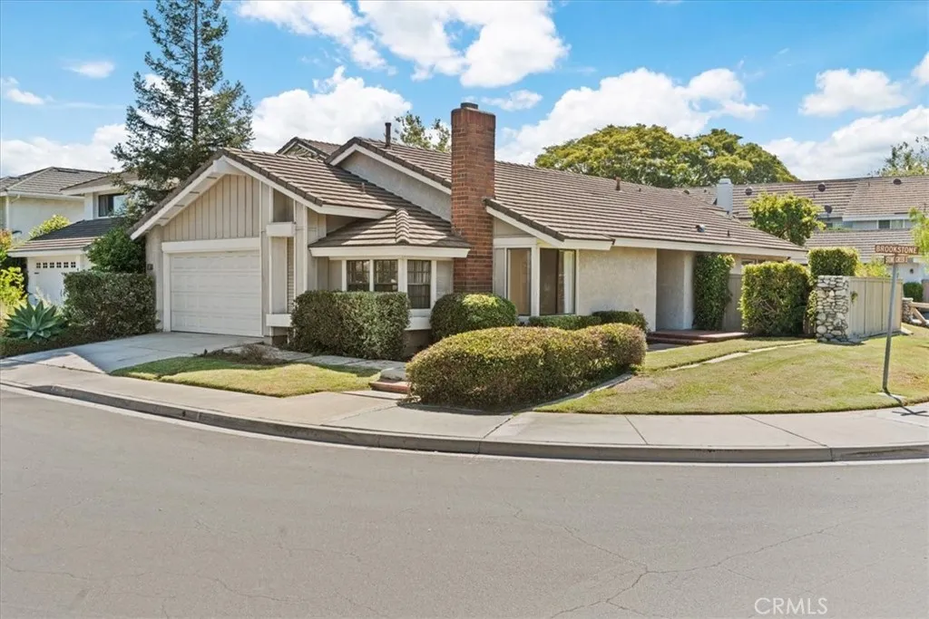 Irvine, California 92604, United States, 3 Bedrooms Bedrooms, ,2 BathroomsBathrooms,Residential,Active,168503