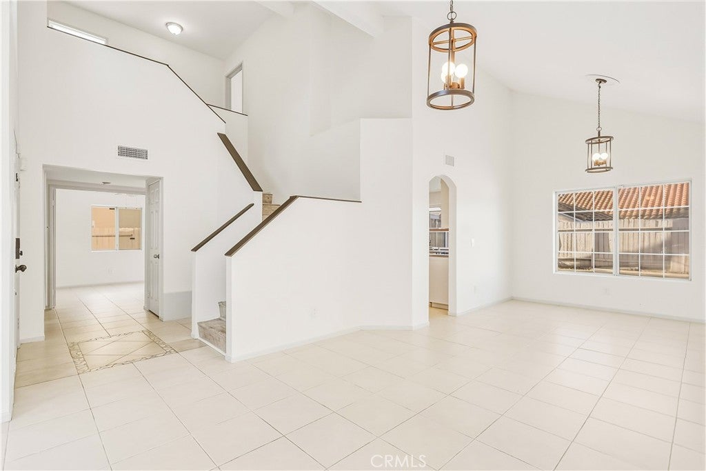 1523 Berkshire Drive