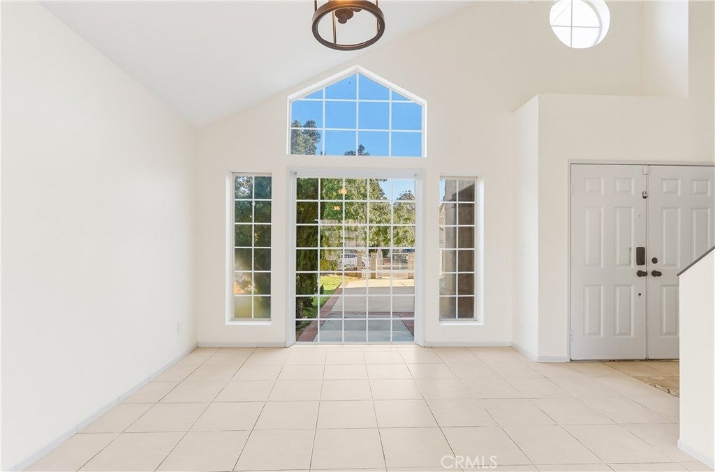 1523 Berkshire Drive