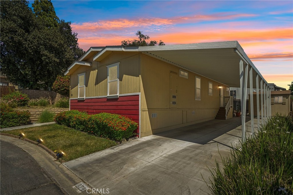 1350 San Bernardino Road 179