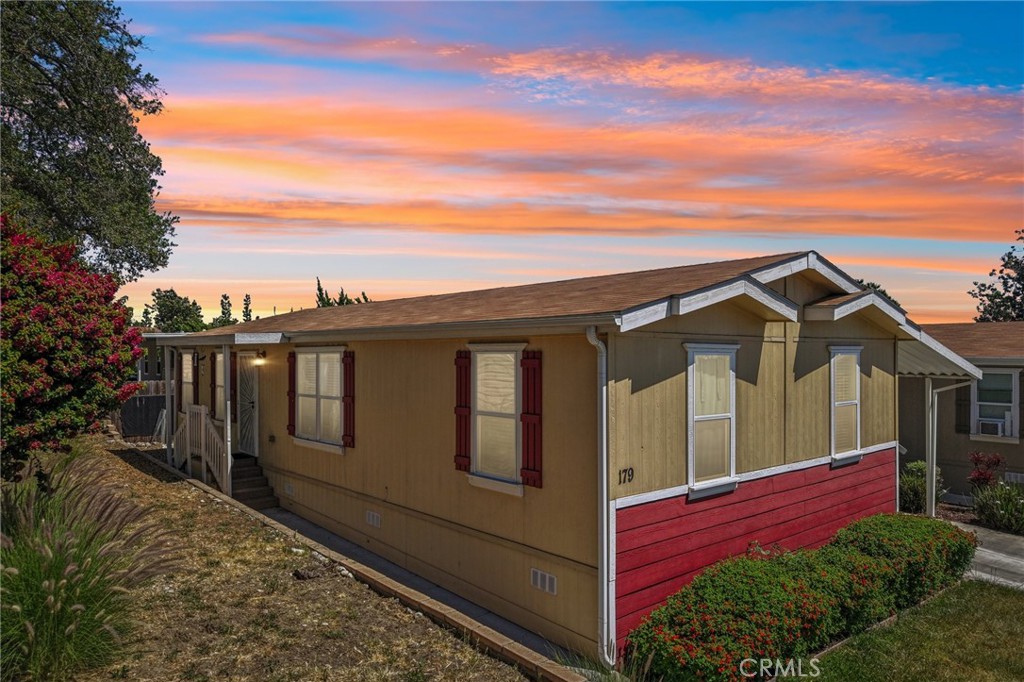 1350 San Bernardino Road 179