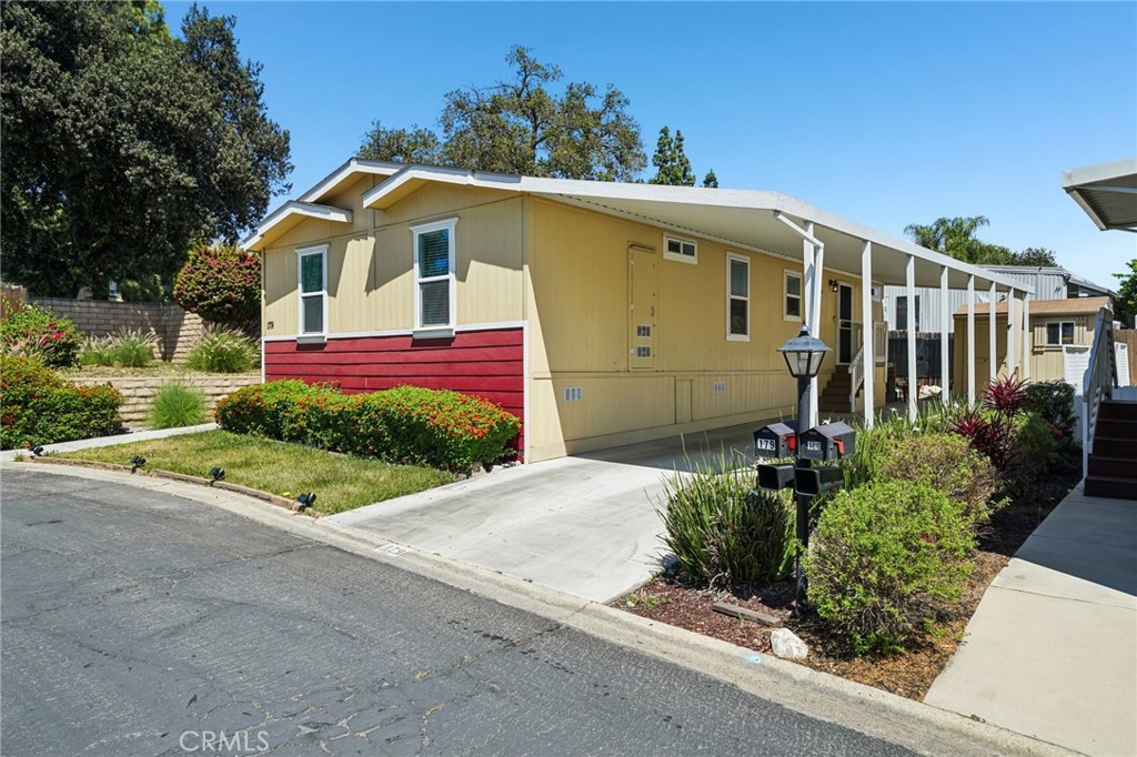 1350 San Bernardino Road 179