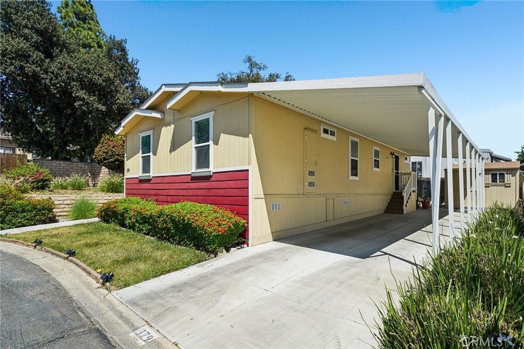 1350 San Bernardino Road 179